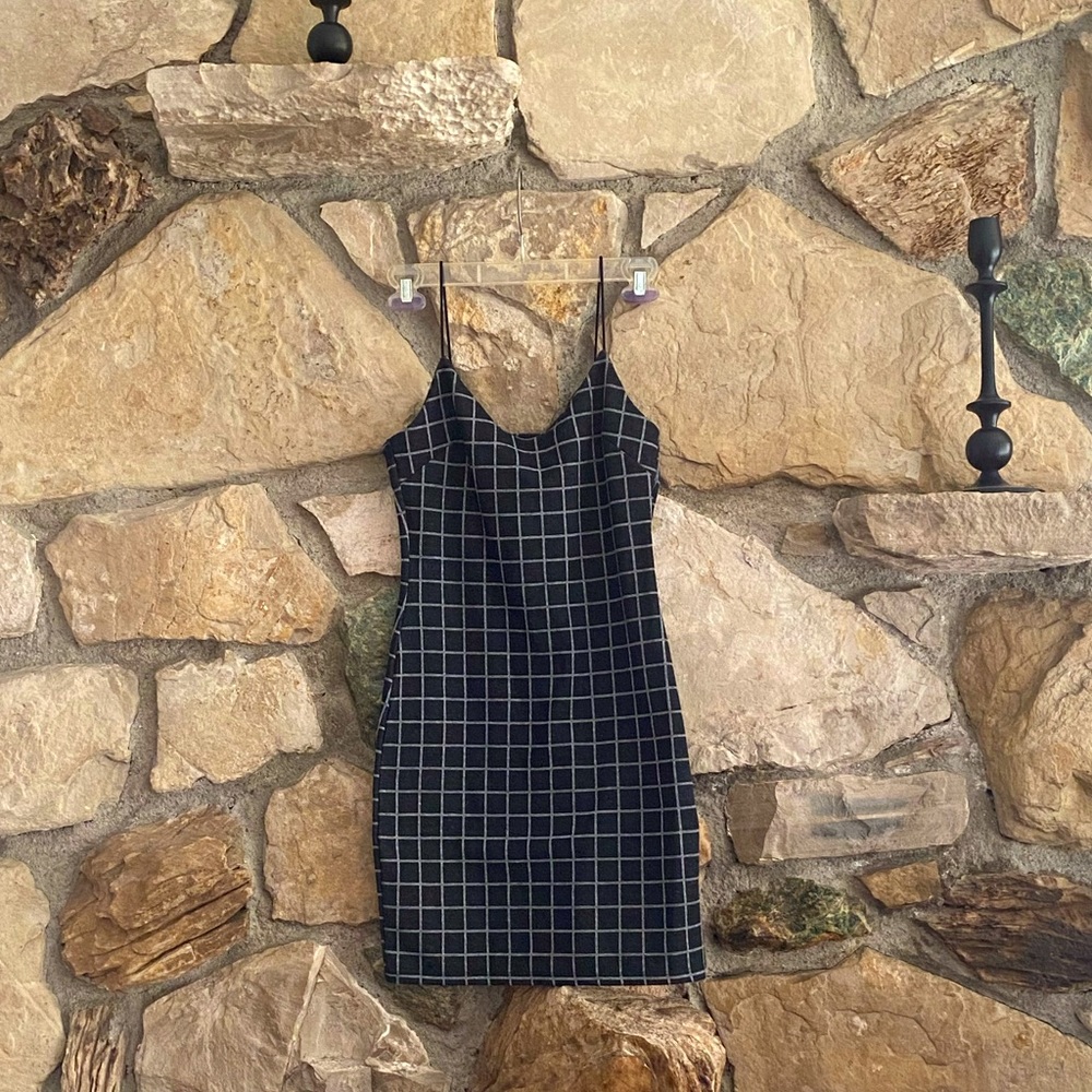 Rue21 dress